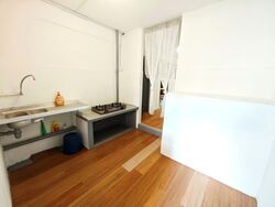 Blk 169 Stirling View (Queenstown), HDB 3 Rooms #595741211